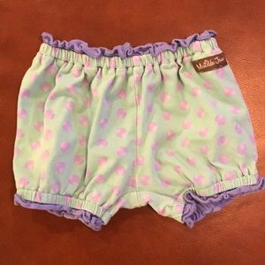 Matilda Jane bloomers